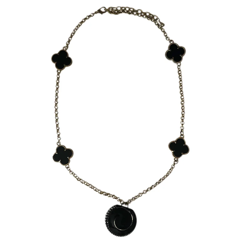 Necklace One of a Kind