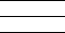 Hamburger Icon