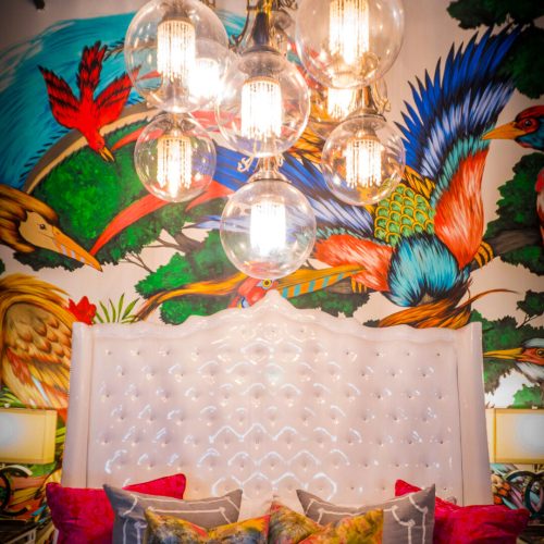 Vanderpump a paris, Art Nouveau, Art Deco, Welks Pendant, Nick Alain, Vanderpump Alain, Caesar's Palace Light Fixtures, Vande