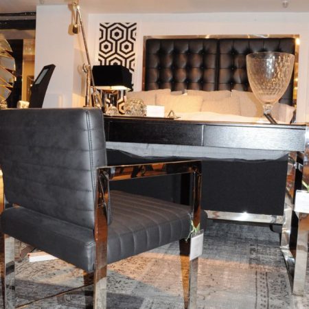 Delete_Furniture