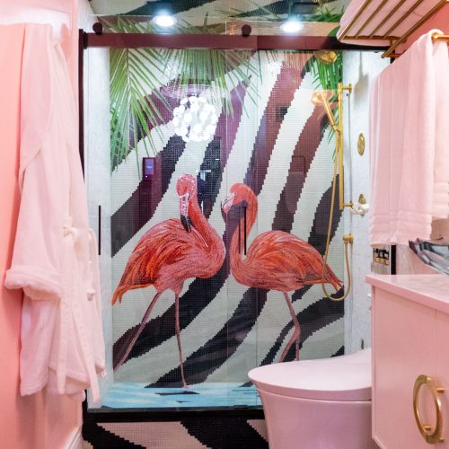 custom-mosiac-tile-miami-designer-miami-artist