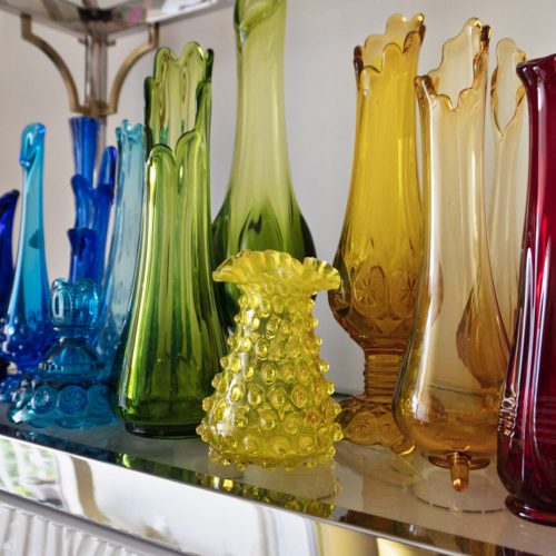 vintage home decor, vintage finds, cool vintage home decor