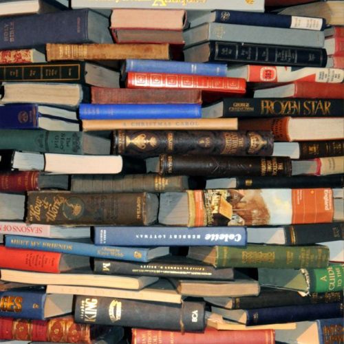 Delete_pillar-of-books